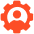 Administration icon