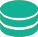 Disk icon