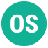 os icon
