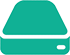 RAM icon