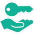 RDP icon