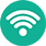 Traffic icon