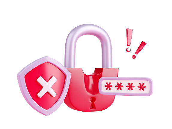 Instant website vulnerability scan and security check with NeuraSecure