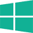 cpu icon